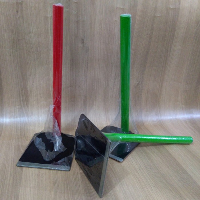 Produk toko 2