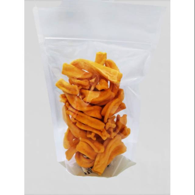 Makanan