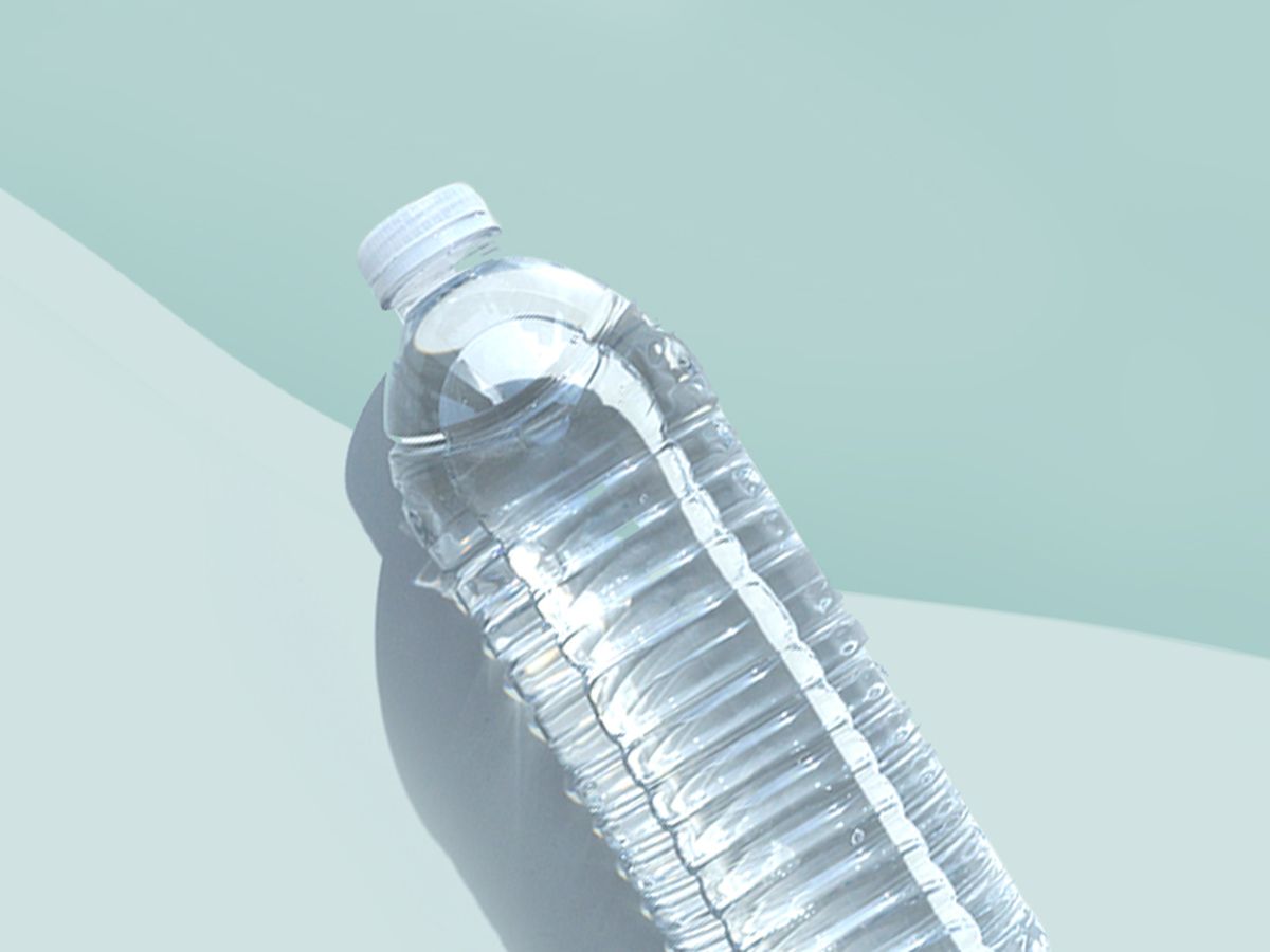 Minuman