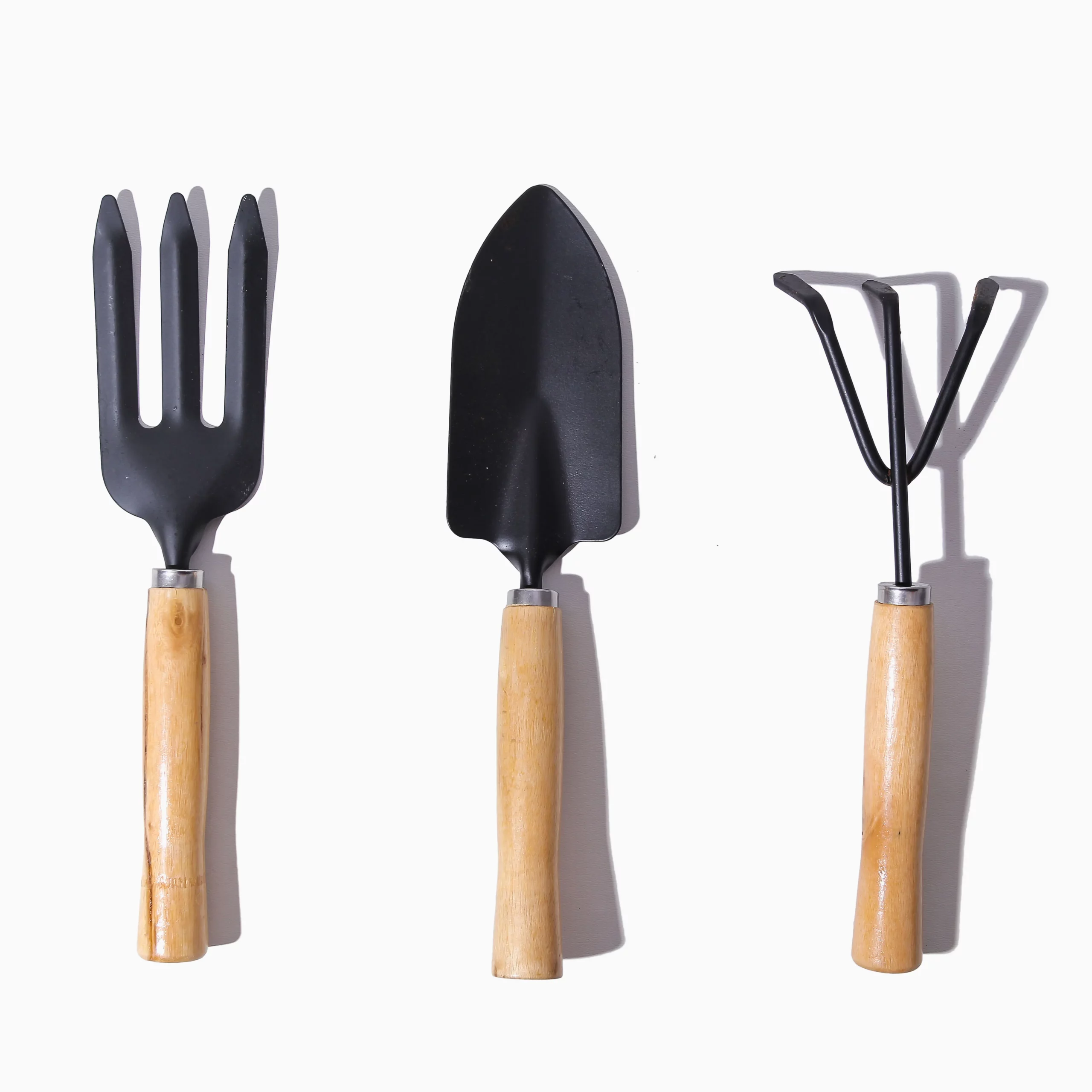 Alat Berkebun